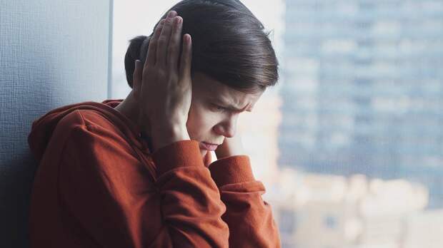 Психолог Алимов призвал отказаться от самодиагностики психических заболеваний