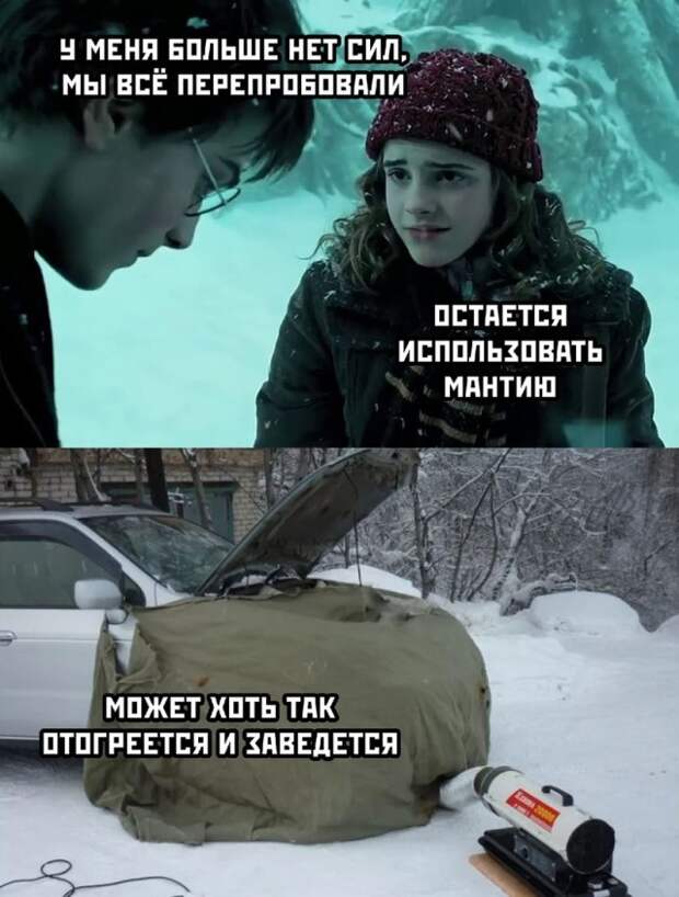 Смешные картинки вечер 20 января 2021 года