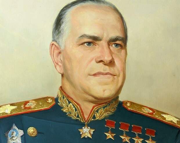 Все русско-японские войны.