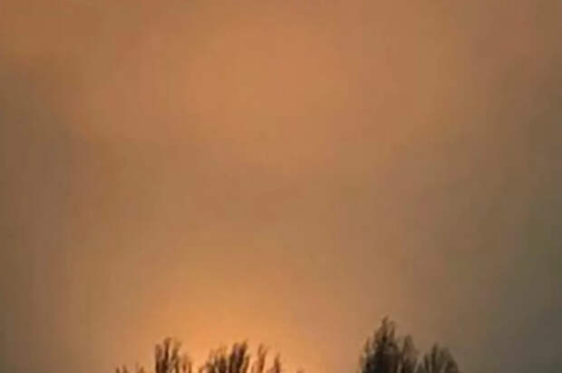 Удар по Макрону и Мерцу: посланников НАТО настигли в кроватях в Одессе