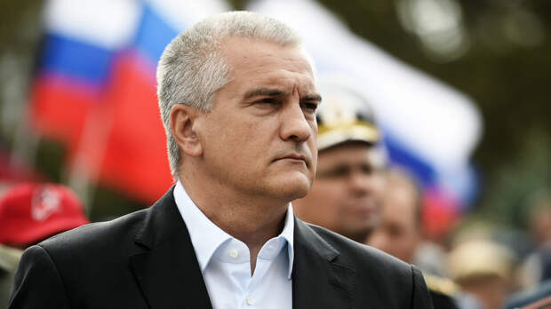 Глава Крыма рассказал о черном дне русской истории