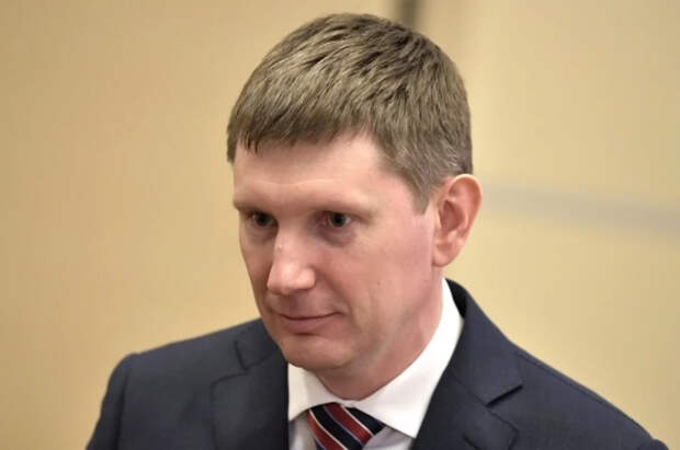 Решетников: туроператоры должны возвращать деньги за туры на Ближний Восток