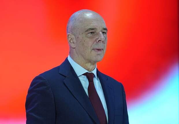 Силуанов: бюджет России должен иметь запас прочности в случае снижения цен на нефть