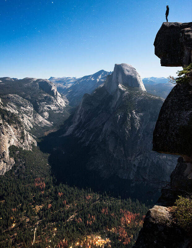 7_yosemiti-kaliforniya