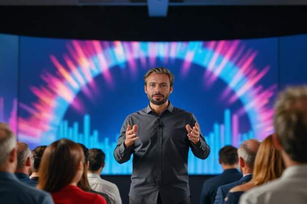 Музыка по выбору пациентов помогает им справляться с послеоперационной болью