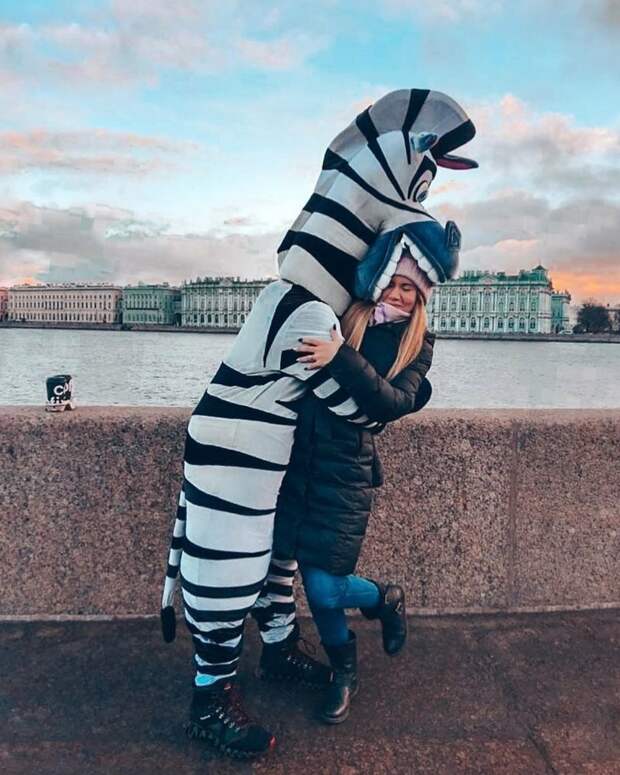О том как правильно отдыхать на выходных О том как правильно отдыхать на выходных