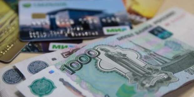 Как перевести 200 тысяч себе и не попасть в ловушку банка: новая уловка мошенников, из-за которой страдают честные клиенты