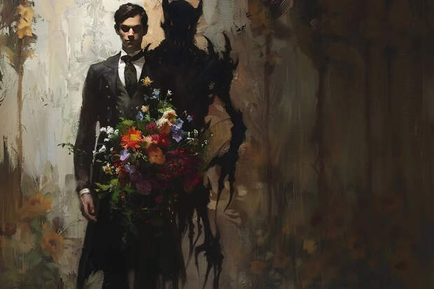 Сбежавший из России актёр Кирилл Сафонов ошеломил признанием