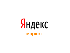 «Яндекс» отличит «серый» импорт от «белого»