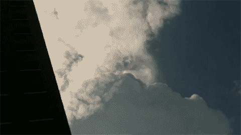 weird-cloud-shoots-1
