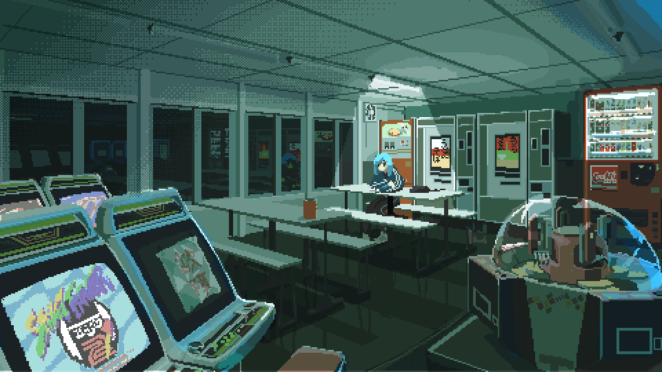 tumblr_pqki8tvJOJ1vjxiz1o1_1280.gif tumblr_pqki8tvJOJ1vjxiz1o1_1280.gif