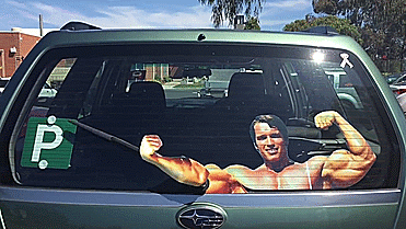 creative-car-owners-84-5806220042c64__700