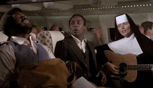 Me GIF - Find & Share on GIPHY