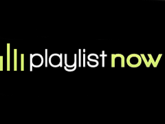 Playlistnow: саундтрек к чему угодно