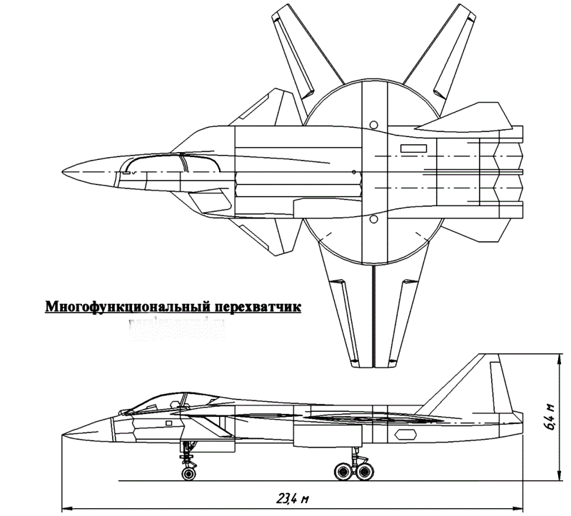 Не выкованный воздушный меч СССР СССР, авиация, история, самолеты