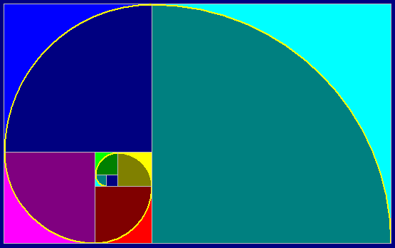 3726295_goldenrectangles (555x348, 5Kb)