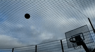 дизайн, дизайнеры, забавно, кровь из глаз, недача, ошибка, смешно, тяп ляп