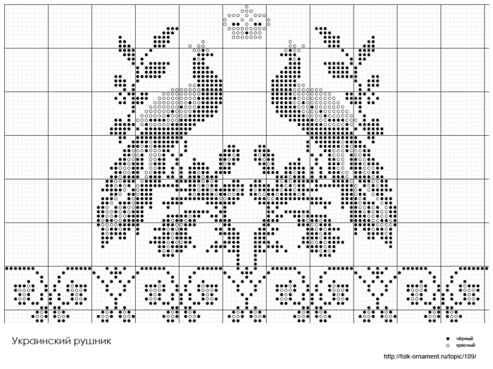 scheme_109 (700x524, 121Kb)