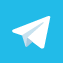 Telegram Telegram