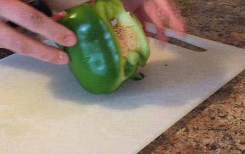 домашние хитрости, еда, кухня, хозяйка