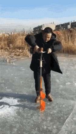 Подборка гифок (25 гифок) Подборка гифок (25 гифок)
