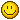 grin grin