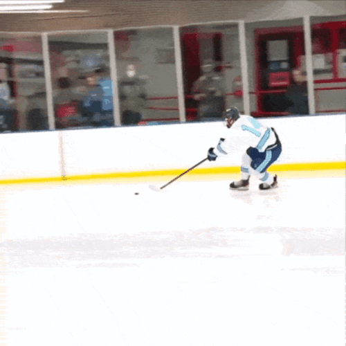 Просто гифки, всякие и разные