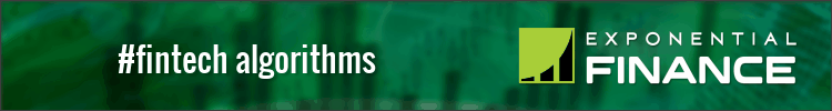 SU-Hub-XFin-Article-Banner-750x100_256
