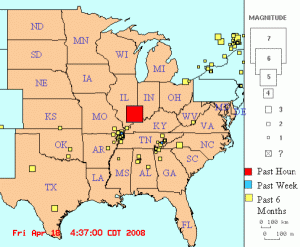 quake_New_Madrid