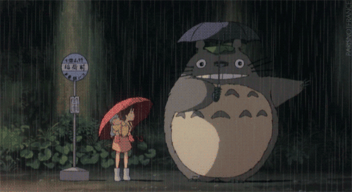 movie animated GIF