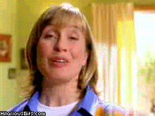 Подборка прикольных Гифок №504 (20 гифок)