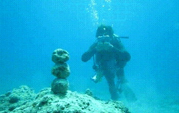 пятница. гифки 57