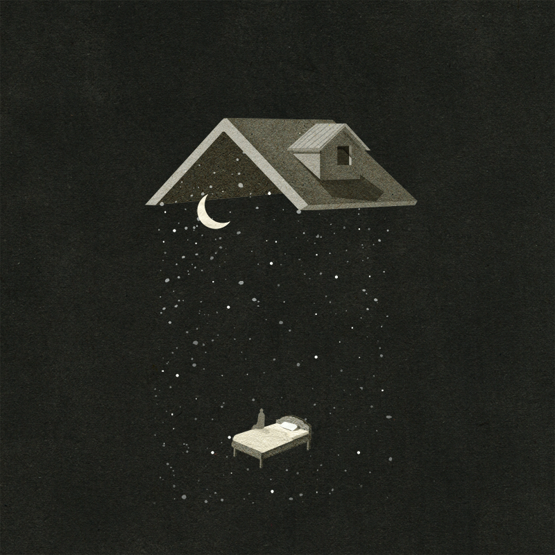 tumblr_ora7ri91os1te7nh8o1_1280.gif tumblr_ora7ri91os1te7nh8o1_1280.gif