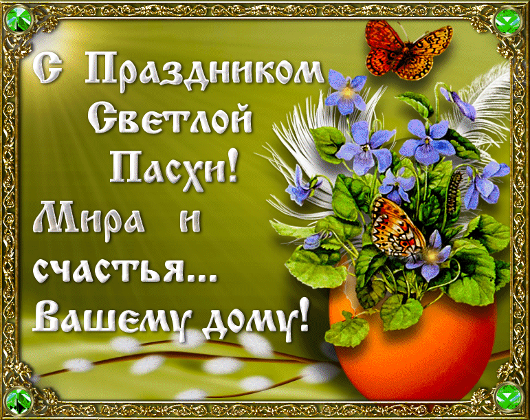 http://img.happy-giraffe.ru/thumbs/700x700/15814/37b46e2ff94a1d5a5ea21cf186e77e8a.gif