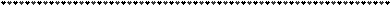 62895072_6570bb60 (391x6, 0Kb)