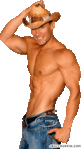 4034513_15061963 (83x149, 30Kb)