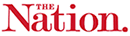 The Nation logo