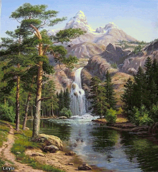 http://stat16.privet.ru/lr/0b34135a431f54a01fb4910dad4a7aef