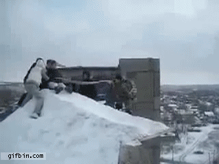 crazyrussia35 crazyrussia35 Россия — самое удивительное место на планете