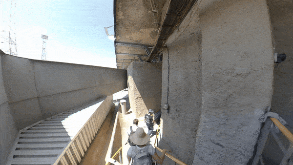 Спуск.gif Спуск.gif