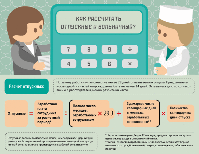 Шпаргалки для тех, кто хочет стать настоящим эрудитом Шпаргалки для тех, кто хочет стать настоящим эрудитом