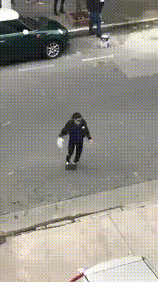 Майкл бы гордился им Майкл бы гордился им