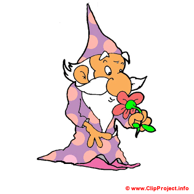 Wizard ai. Волшебник я ощущаю. Волшебник я нюхаю. Злой волшебник алкоголь. Волшебник я слышу.