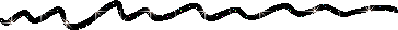 4059800_liniia7_3_ (364x28, 3Kb)