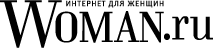 Диетология Великого поста: как держать пост и зачем это нужно