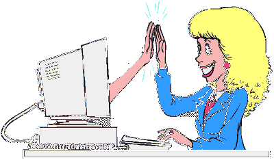 http://content.foto.mail.ru/mail/shmigelskaya.ninaivanovna/_animated/i-3889.gif