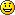 icon smile Канапе с селедкой. 12 идей для фуршета по русски!