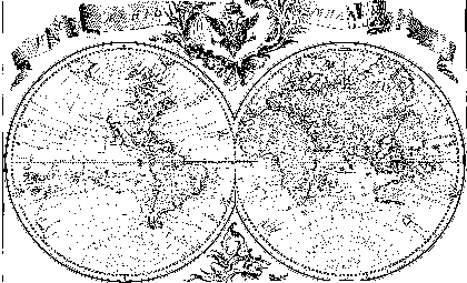 Тартария