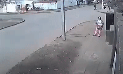 А так можно было? А так можно было?