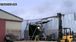 Классные гифки (25 гифок) Классные гифки (25 гифок)